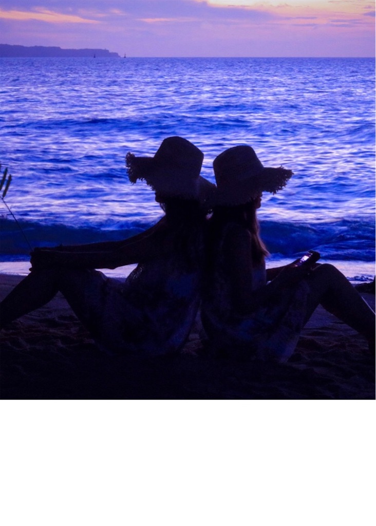 女の妬みに疲れた そんな人に送る言葉 Roland流 嫌われていい ゆう s Daiary 女の妬みに疲れた そんな人に送る言葉 Roland流 嫌われていい ゆう s Daiary