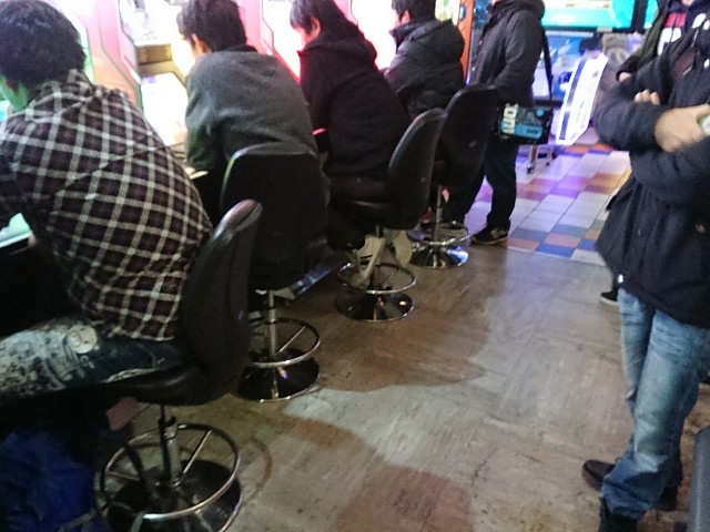 f:id:yuuta1315:20180129205114j:image