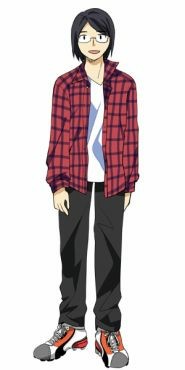 f:id:yuuta1315:20190131021909j:image