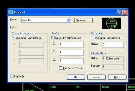 f:id:yuuta21:20080305234320j:image f:id:yuuta21:20080305234320j:image