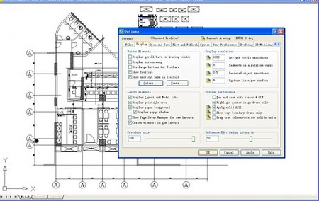 f:id:yuuta21:20080410151044j:image f:id:yuuta21:20080410151044j:image