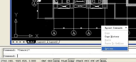 f:id:yuuta21:20080410151047j:image f:id:yuuta21:20080410151047j:image