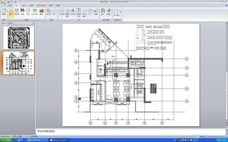f:id:yuuta21:20080410153346j:image f:id:yuuta21:20080410153346j:image