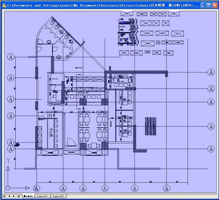 f:id:yuuta21:20080410153349j:image f:id:yuuta21:20080410153349j:image