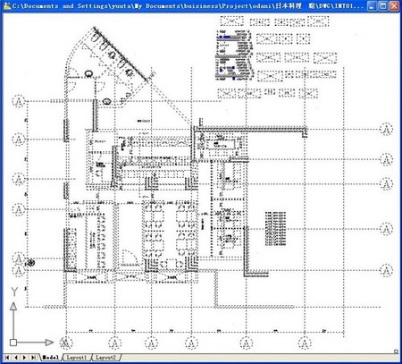 f:id:yuuta21:20080410161910j:image f:id:yuuta21:20080410161910j:image