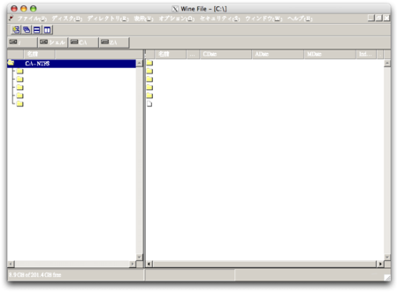 f:id:yuuta21:20100208143538p:image f:id:yuuta21:20100208143538p:image