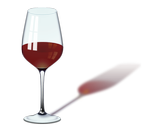 f:id:yuuta21:20100208151526p:image f:id:yuuta21:20100208151526p:image