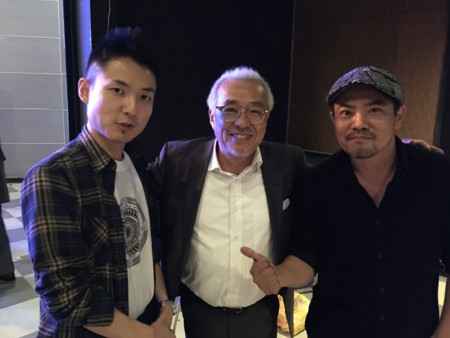f:id:yuuta21:20151024203123j:image