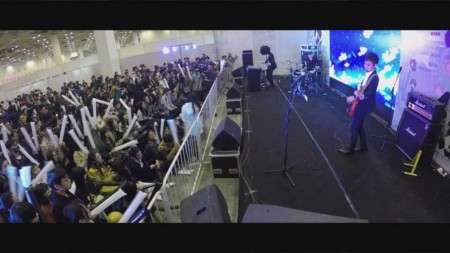 f:id:yuuta21:20151229153118j:image