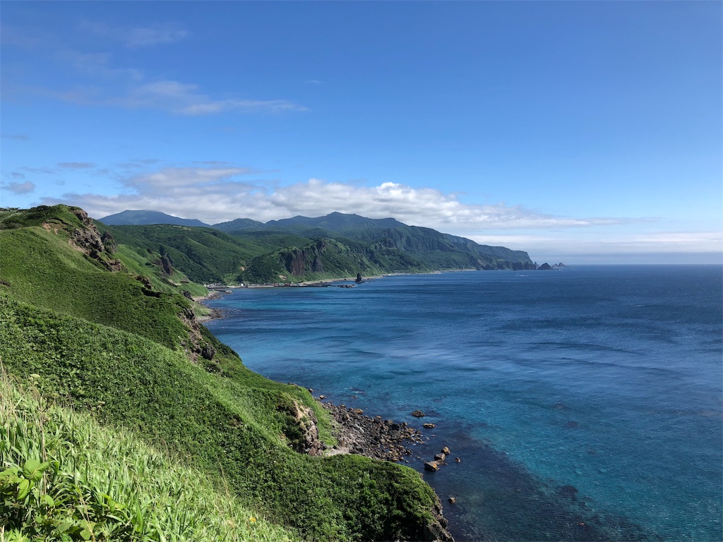 f:id:yuutakami:20180710105851j:image f:id:yuutakami:20180710105851j:image