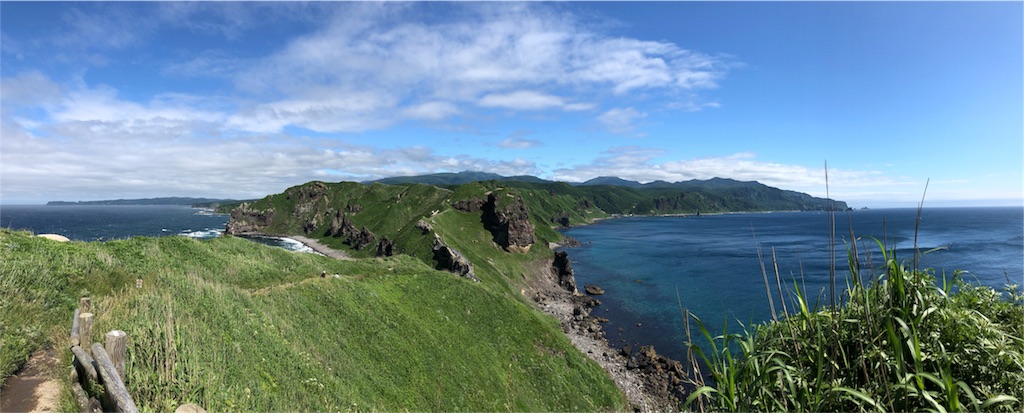 f:id:yuutakami:20180710105855j:image f:id:yuutakami:20180710105855j:image