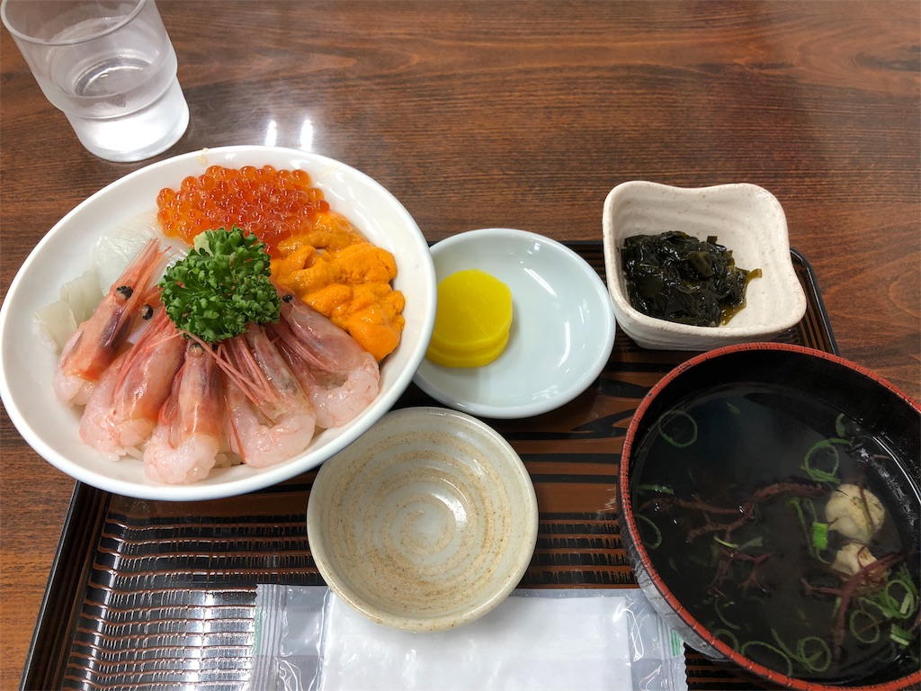 f:id:yuutakami:20180710110330j:image f:id:yuutakami:20180710110330j:image