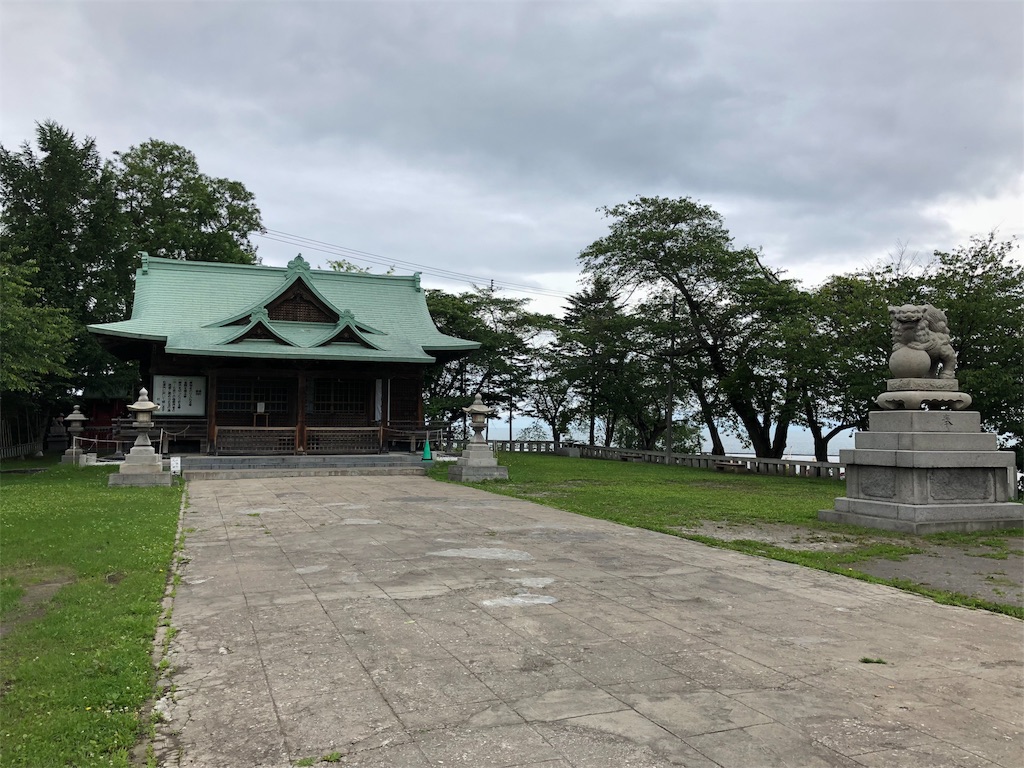 f:id:yuutakami:20180710112012j:image f:id:yuutakami:20180710112012j:image