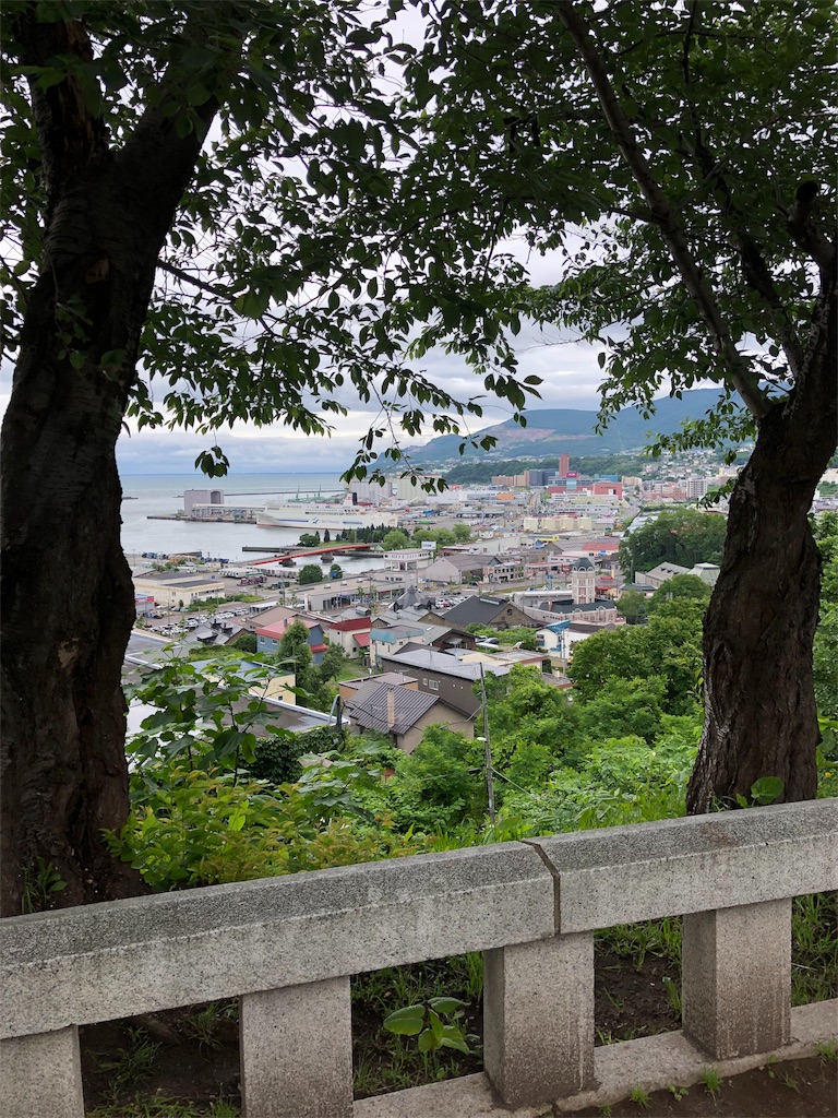 f:id:yuutakami:20180710112233j:image f:id:yuutakami:20180710112233j:image