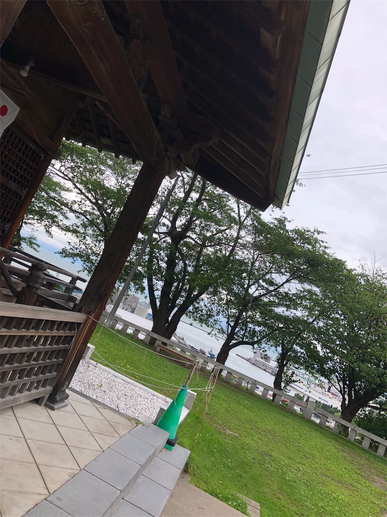 f:id:yuutakami:20180710112238j:image f:id:yuutakami:20180710112238j:image