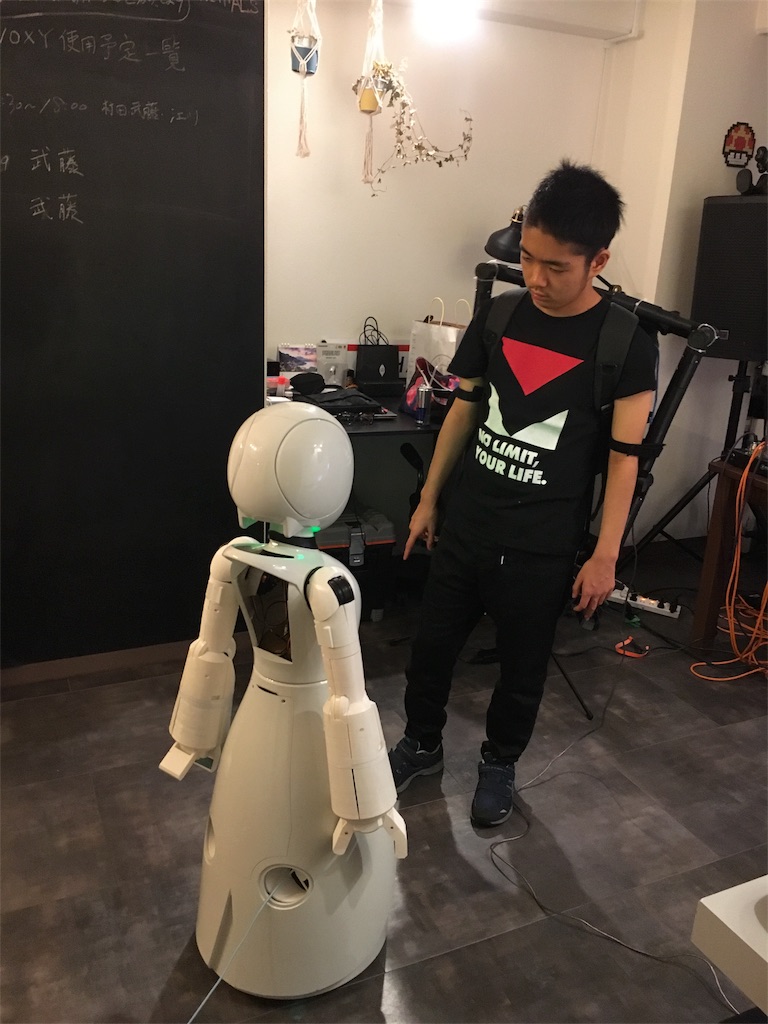 f:id:yuutakekodoen:20180910030504j:image f:id:yuutakekodoen:20180910030504j:image
