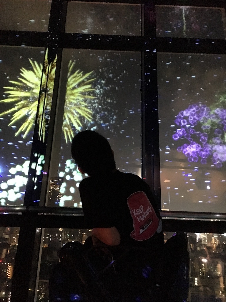f:id:yuutakekodoen:20180910030510j:image f:id:yuutakekodoen:20180910030510j:image