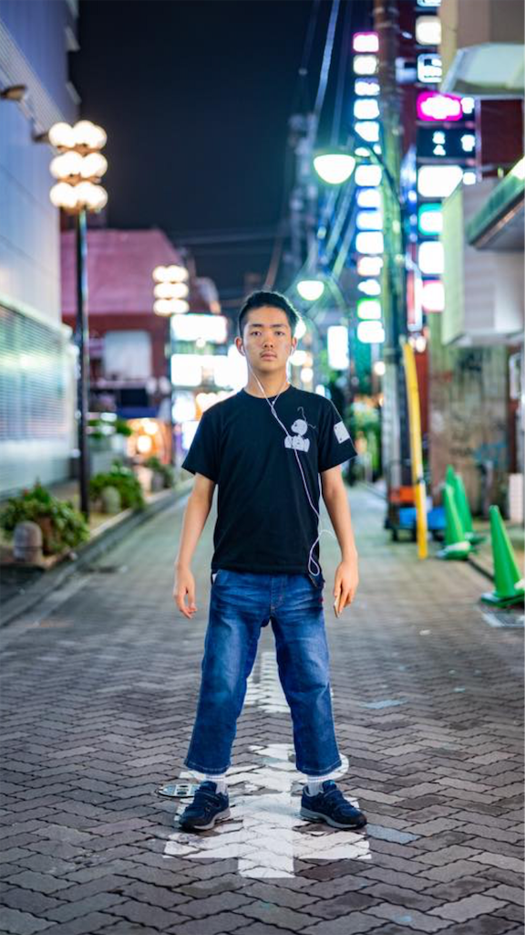 f:id:yuutakekodoen:20181012141425p:image f:id:yuutakekodoen:20181012141425p:image