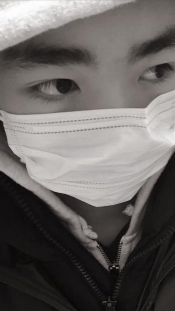 f:id:yuutakekodoen:20181012141446p:image f:id:yuutakekodoen:20181012141446p:image