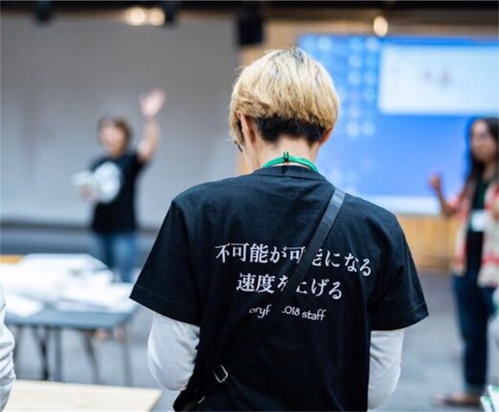 f:id:yuutakekodoen:20181015121252j:image f:id:yuutakekodoen:20181015121252j:image