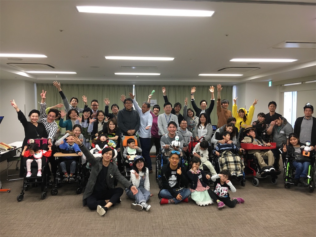 f:id:yuutakekodoen:20190331225832j:image f:id:yuutakekodoen:20190331225832j:image