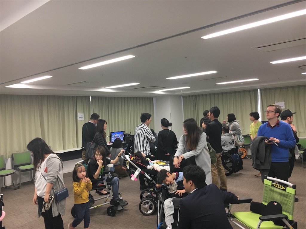 f:id:yuutakekodoen:20190331225915j:image f:id:yuutakekodoen:20190331225915j:image
