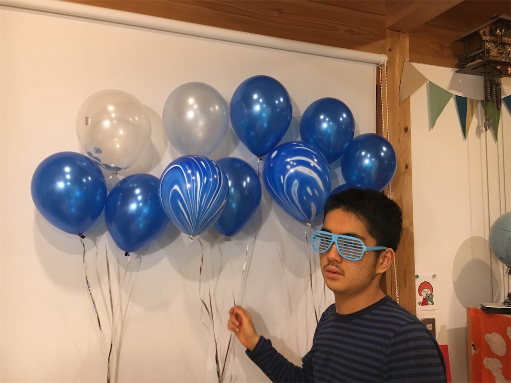 f:id:yuutakekodoen:20190402222300j:image f:id:yuutakekodoen:20190402222300j:image