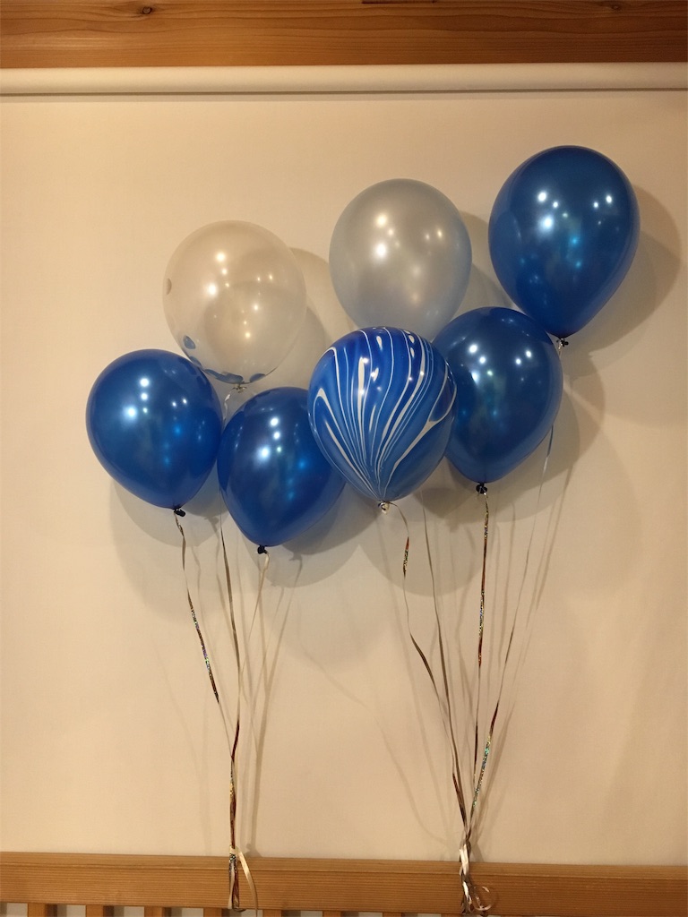 f:id:yuutakekodoen:20190402222445j:image f:id:yuutakekodoen:20190402222445j:image