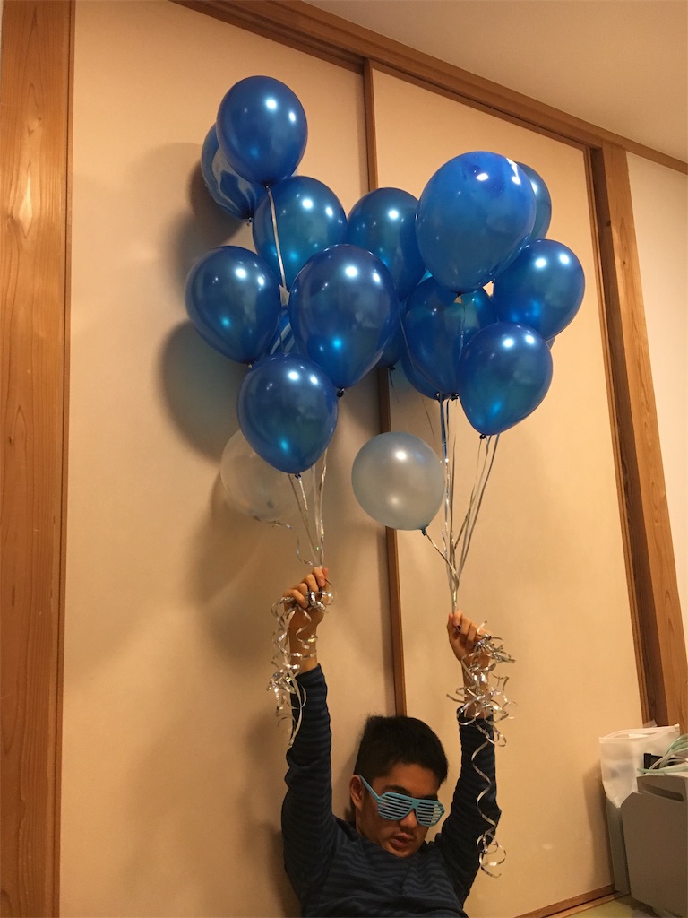 f:id:yuutakekodoen:20190402222452j:image f:id:yuutakekodoen:20190402222452j:image