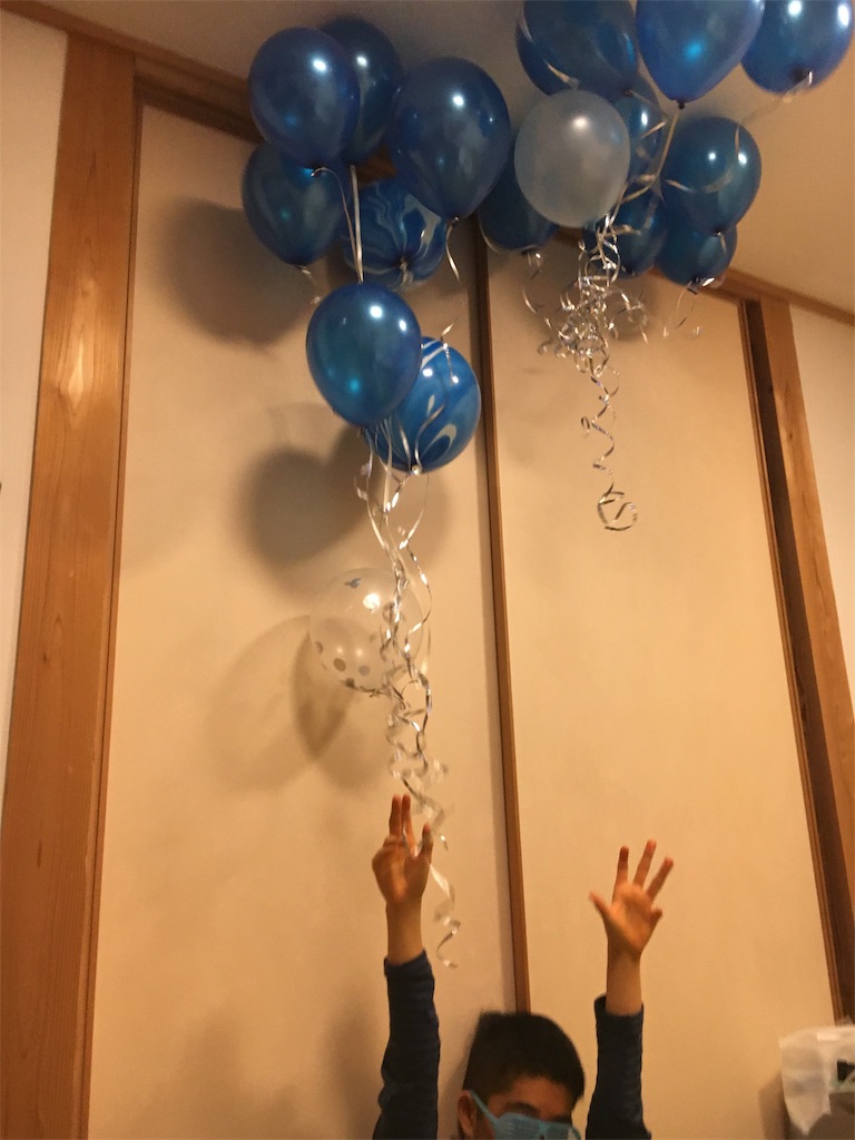 f:id:yuutakekodoen:20190402222506j:image f:id:yuutakekodoen:20190402222506j:image