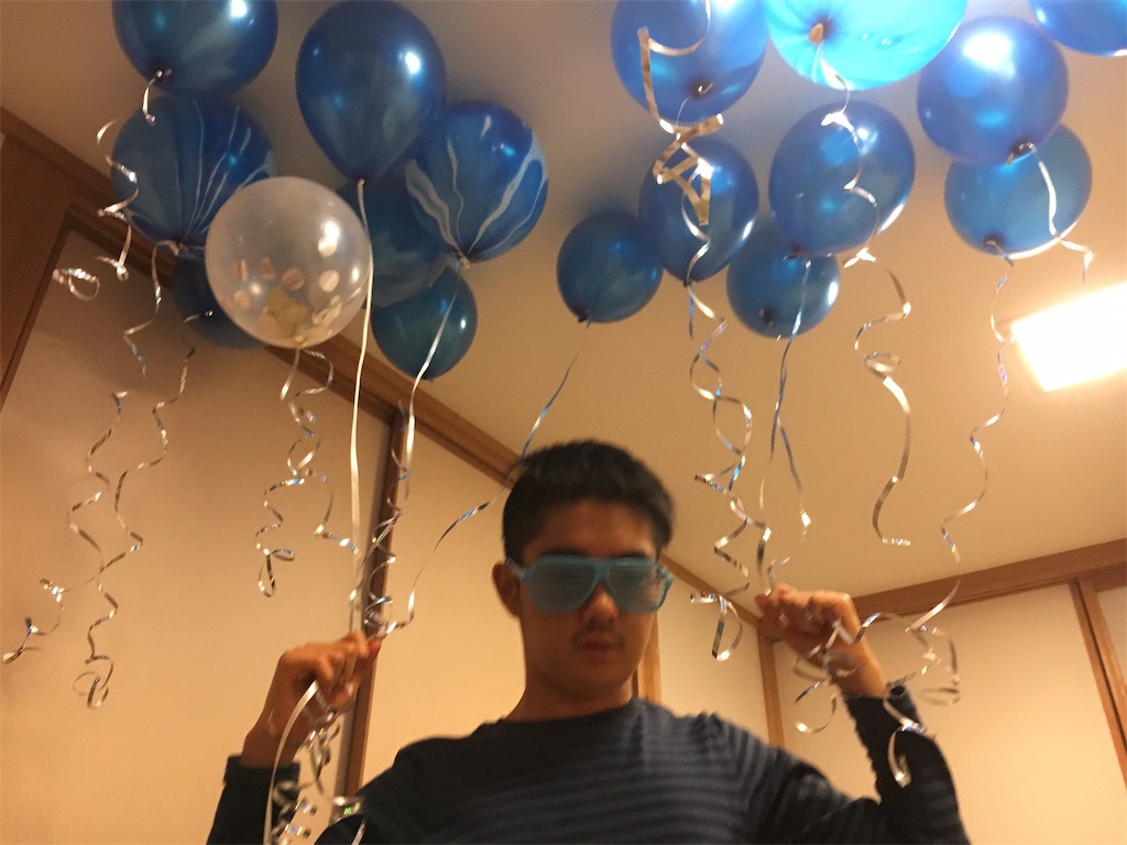 f:id:yuutakekodoen:20190402222512j:image f:id:yuutakekodoen:20190402222512j:image