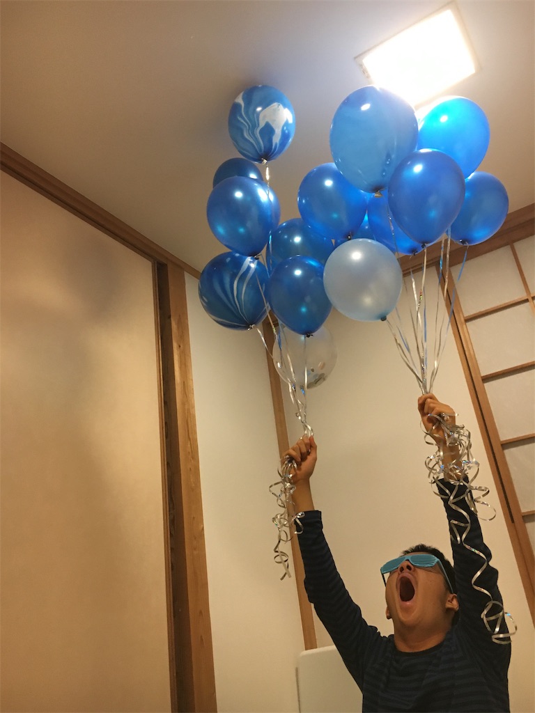 f:id:yuutakekodoen:20190402222518j:image f:id:yuutakekodoen:20190402222518j:image