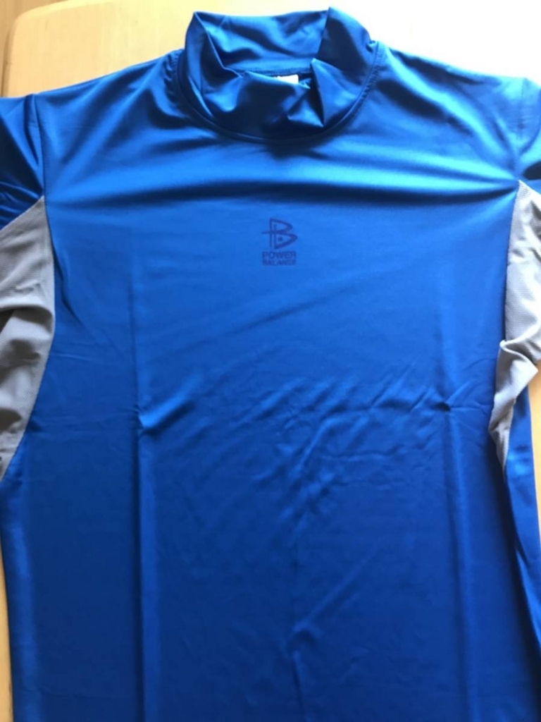 f:id:yuutanman2005:20180313234537j:plain f:id:yuutanman2005:20180313234537j:plain