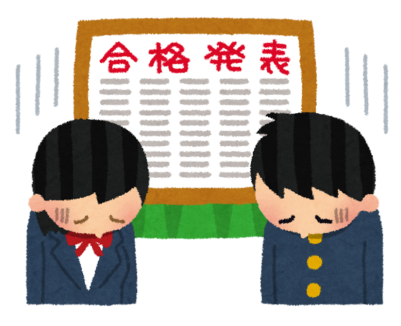 f:id:yuutaren25:20180802180352p:plain