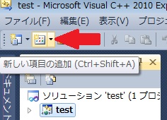 f:id:yuutarou22:20161124122854j:plain f:id:yuutarou22:20161124122854j:plain