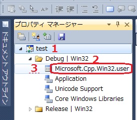 f:id:yuutarou22:20161124124934j:plain f:id:yuutarou22:20161124124934j:plain