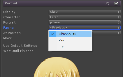 f:id:yuutea335:20181205142322p:plain f:id:yuutea335:20181205142322p:plain