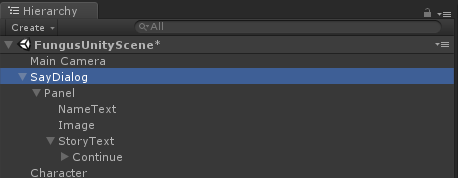 f:id:yuutea335:20181210153432p:plain f:id:yuutea335:20181210153432p:plain