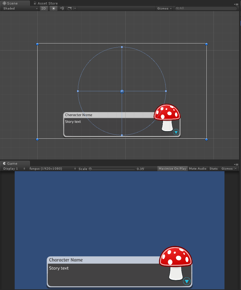 f:id:yuutea335:20181210153536p:plain f:id:yuutea335:20181210153536p:plain
