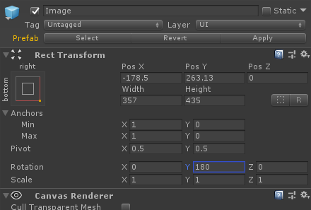 f:id:yuutea335:20181210153824p:plain f:id:yuutea335:20181210153824p:plain