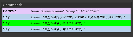 f:id:yuutea335:20181212134252p:plain f:id:yuutea335:20181212134252p:plain