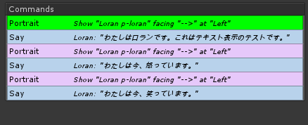 f:id:yuutea335:20181213145832p:plain f:id:yuutea335:20181213145832p:plain