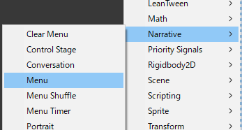 f:id:yuutea335:20181217131331p:plain f:id:yuutea335:20181217131331p:plain
