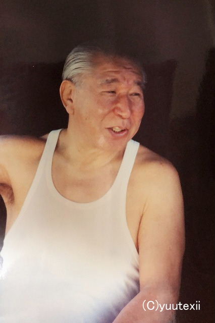 waka_ariです。追手風部屋 2点 追手風部屋 - 僕の細道