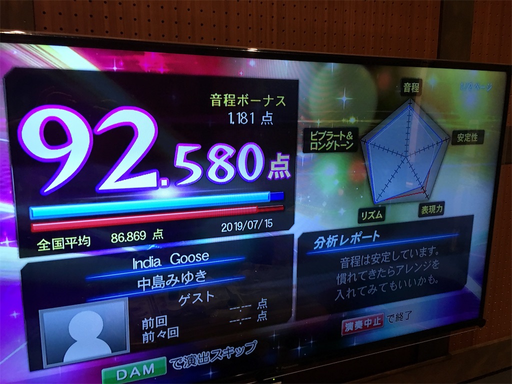 f:id:yuuto-idaira:20190716204748j:image f:id:yuuto-idaira:20190716204748j:image