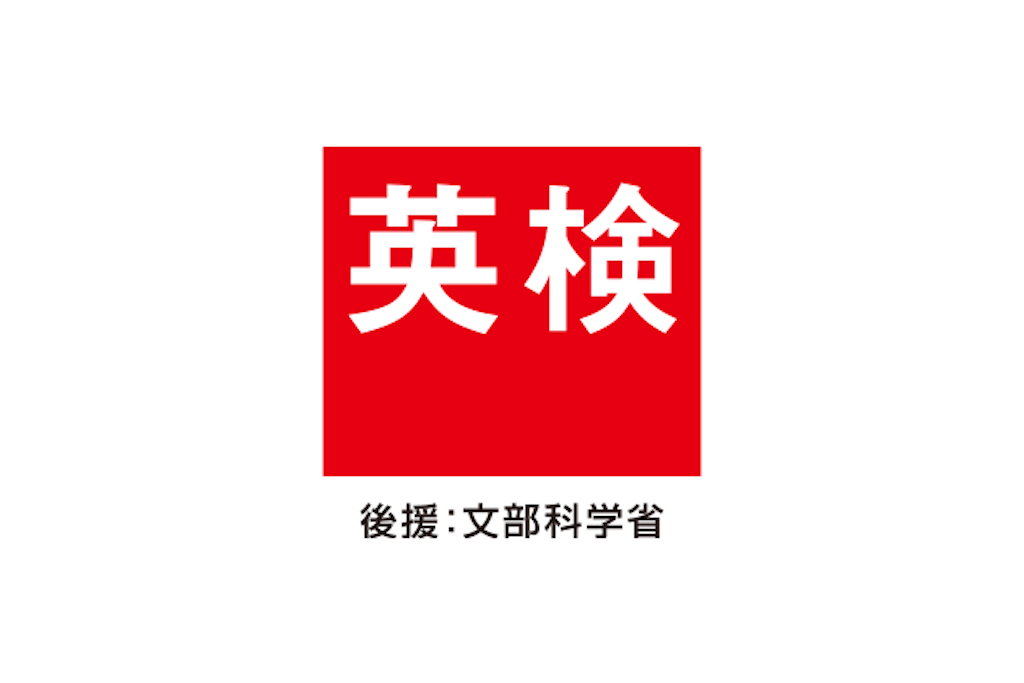 f:id:yuuto-idaira:20210126002216p:image f:id:yuuto-idaira:20210126002216p:image