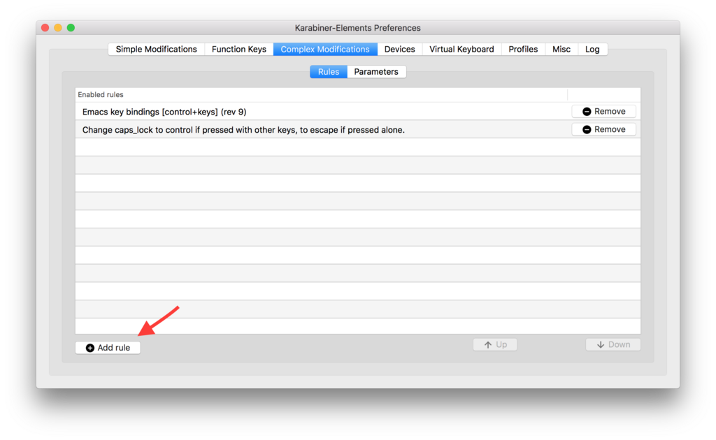 f:id:yuutookun:20180222110001p:plain