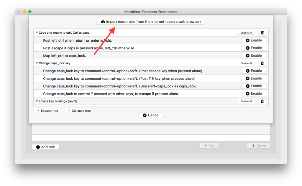f:id:yuutookun:20180222110133p:plain