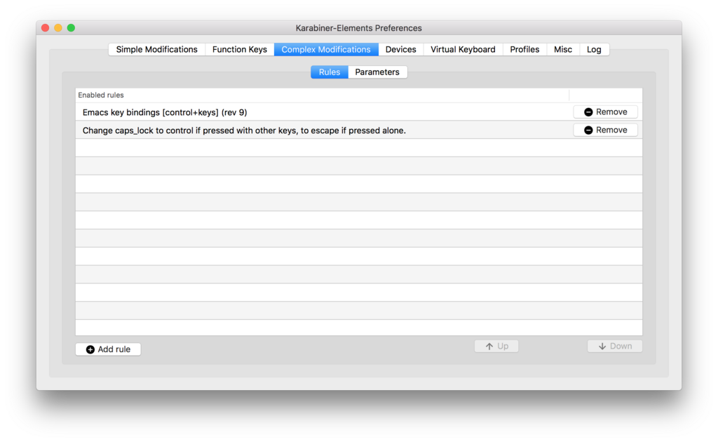 f:id:yuutookun:20180222110437p:plain