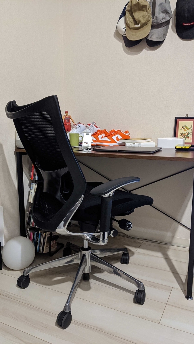 f:id:yuutookun:20200421142613j:plain f:id:yuutookun:20200421142613j:plain